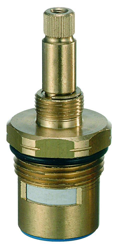 Gerber Plumbing Cold Cartridge 