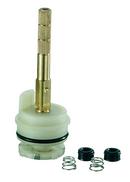 Gerber Plumbing Cartridge Single Handle Tub and Shower Faucets 