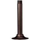 6 in. Ceiling Mount Shower Arm Oil Rubbed Bronze