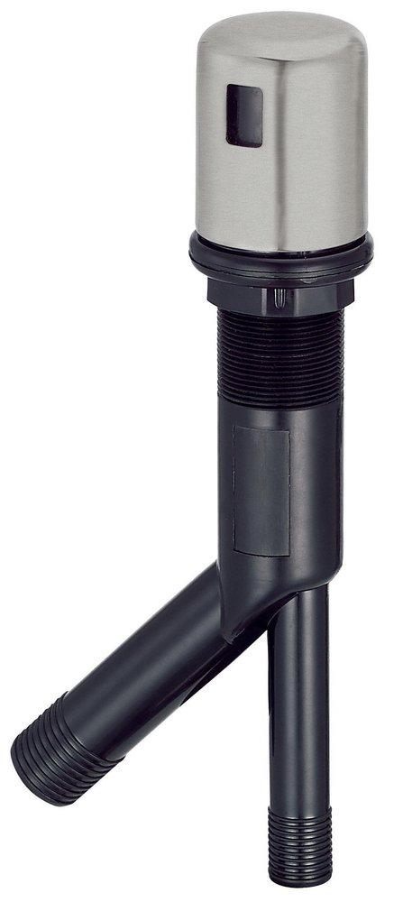 Gerber Plumbing Air Gap Stainless Steel | Ferguson