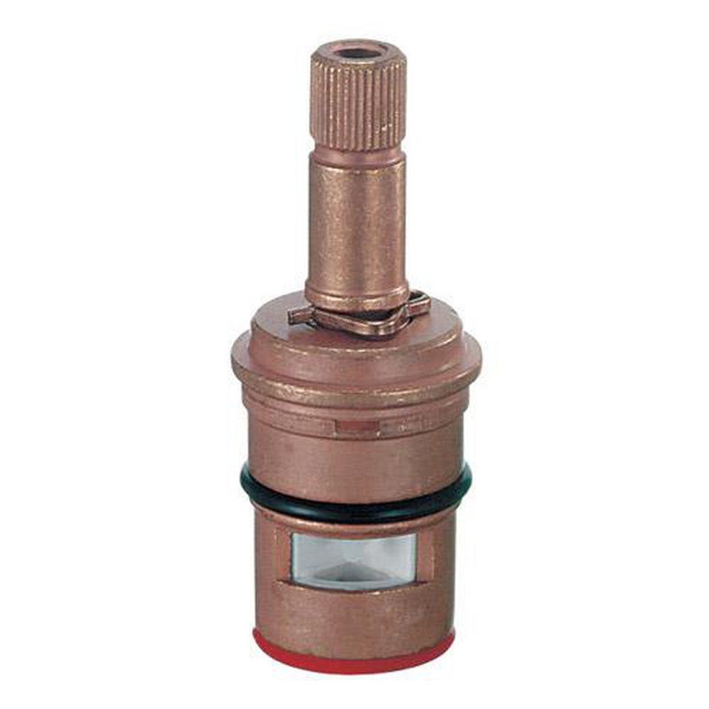 Gerber Plumbing Cartridge 