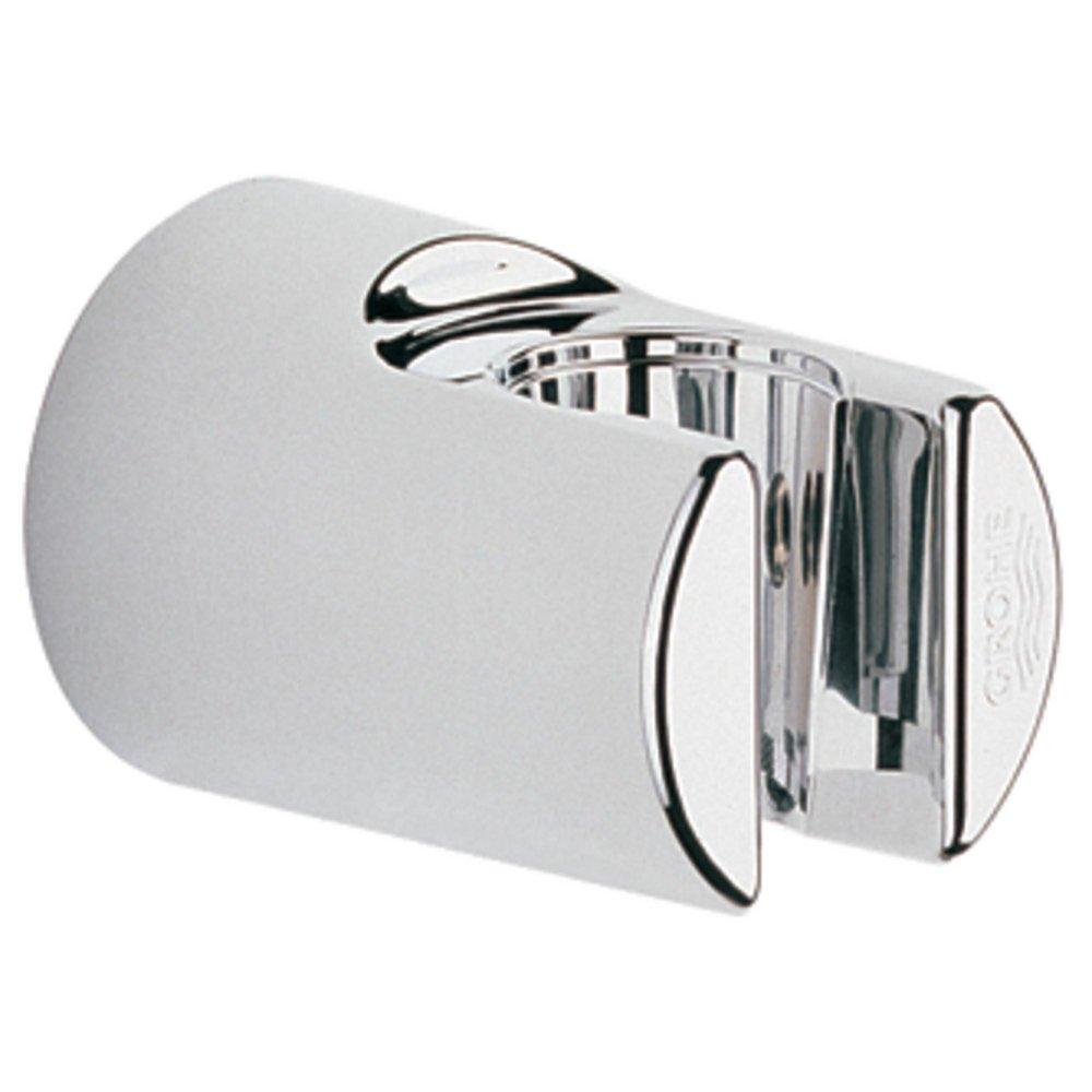 GROHE StarLight Chrome Hand Shower Holder 