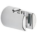GROHE StarLight Chrome Hand Shower Holder 
