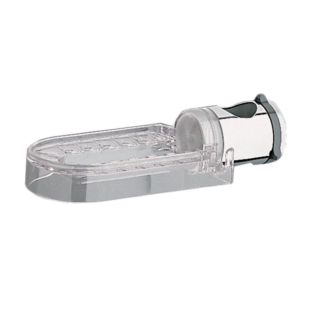 GROHE StarLight® Chrome Holder 