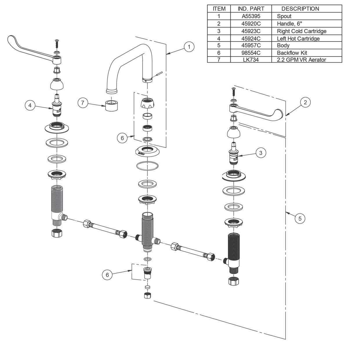 Dayton Satin 25 x 21-1/4 in. Stainless Steel Single Bowl Drop-in Kitchen Sink in Satin 