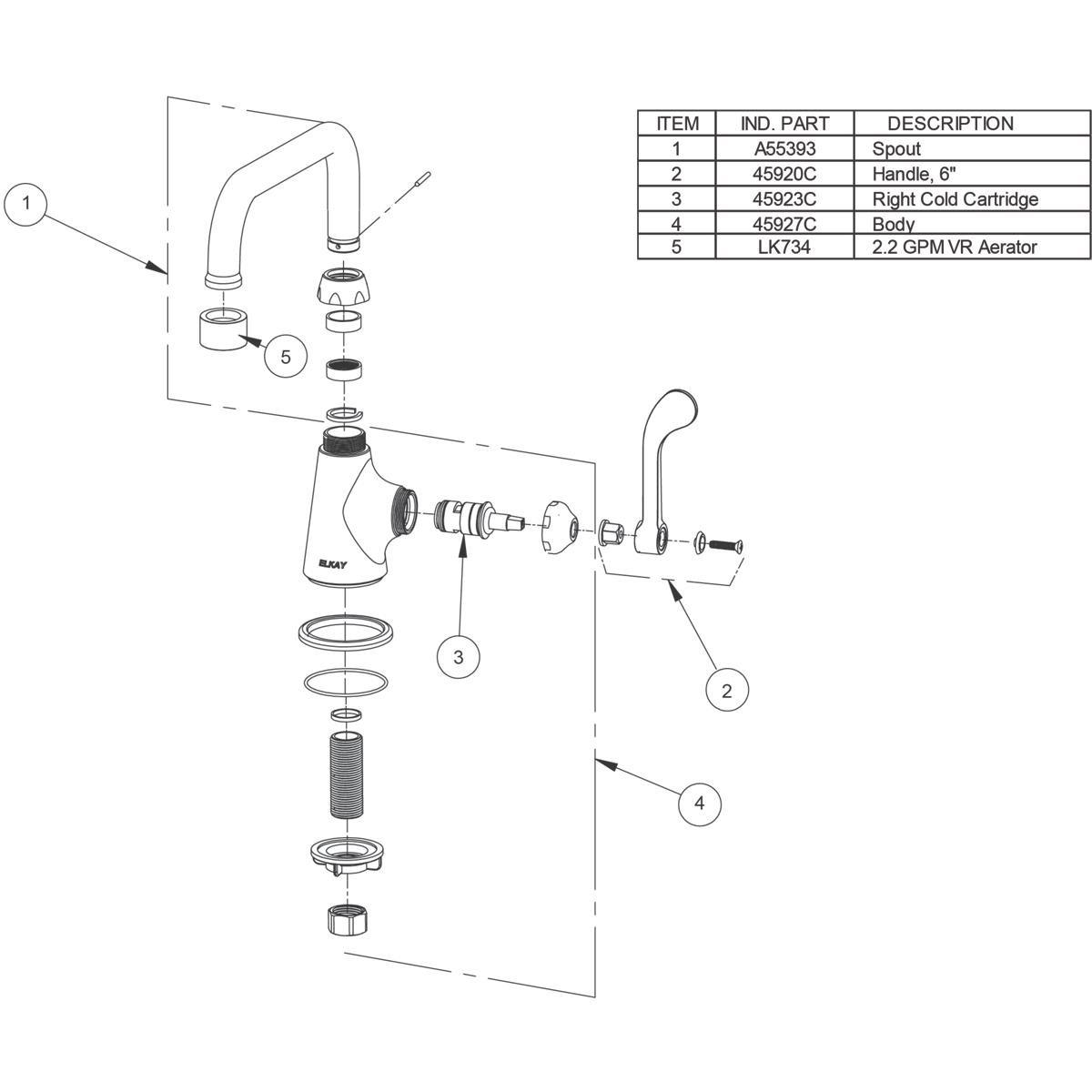 Dayton Satin 25 x 21-1/4 in. Stainless Steel Single Bowl Drop-in Kitchen Sink in Satin 