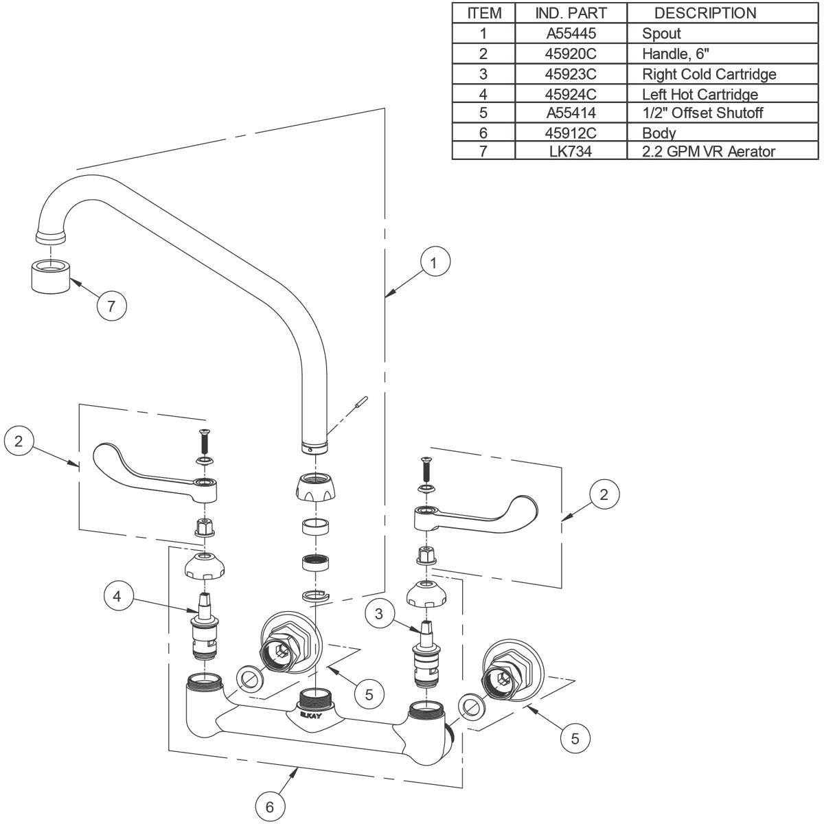 Dayton Satin 33 x 21-1/4 in. Stainless Steel Double Bowl Drop-in Kitchen Sink in Satin 