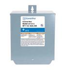 Goulds Water Technology 1-1/2 hp Single Phase Standard Control Box 