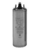 Goulds Water Technology 115V 2-Wire Submersible Well Pump Motor 