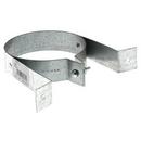 Hart & Cooley B Vent Wall Bracket 