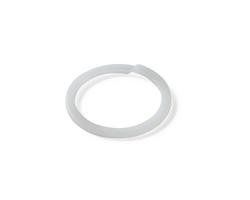 1-3/10 in. Plastic Nut, Washer and Gasket for Z831C4-140, Z841, Z842, Z843 and Z871
