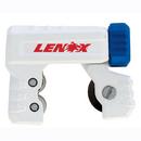 LENOX 1/8 in. - 1 in. Tube Cutter 