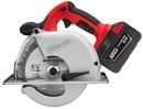 Milwaukee&reg; Black 28V Lithium Cordless Metal Cutting Circular Saw 
