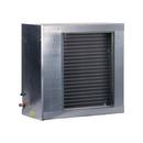 Goodman&reg; 28 in. Horizontal Slab Coil for Split-System Air Conditioner, Furnace and Heat Pump 