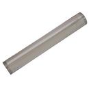 Jones Stephens Chrome Plated 20 ga Threaded Extension Tube in Chrome Plated