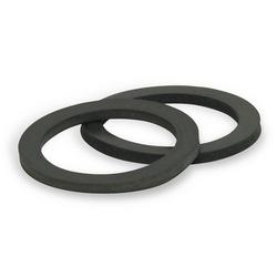 Truflow Repair Gasket For R32 Union