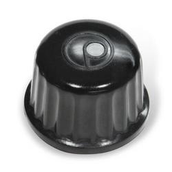 BAL Valve Plastic Cap *TRUFLO