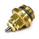 Replacement Manifold Valve Brass and Plastic