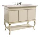 KOHLER Vellum 42 in. Bathroom Vanity 