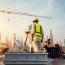 Benjamin Manufacturing Grey Dirt Rider 