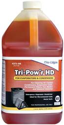 Nu-Calgon TRI Power Coil Cleaner 