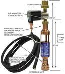 1/2 x 8-15/16 in. Trap Primer