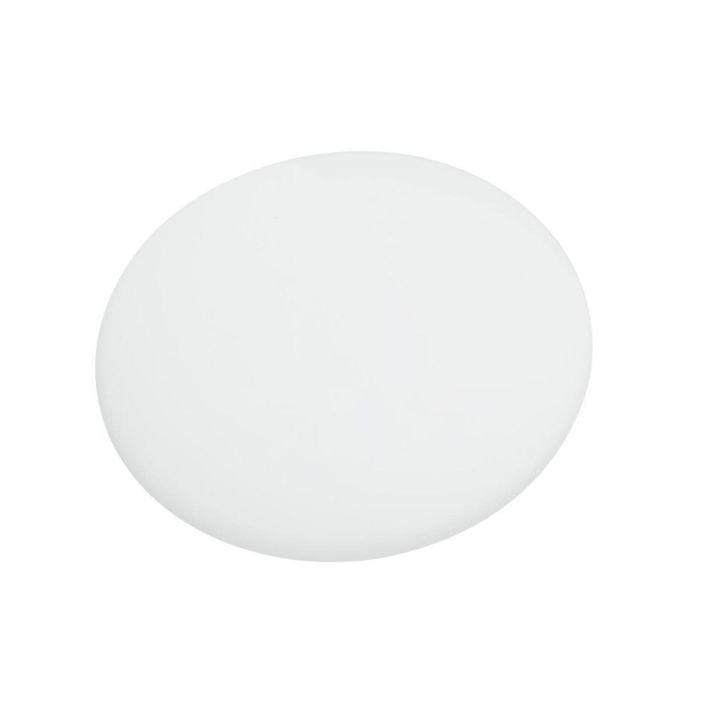 Signature Hardware White Air Gap Assembly 