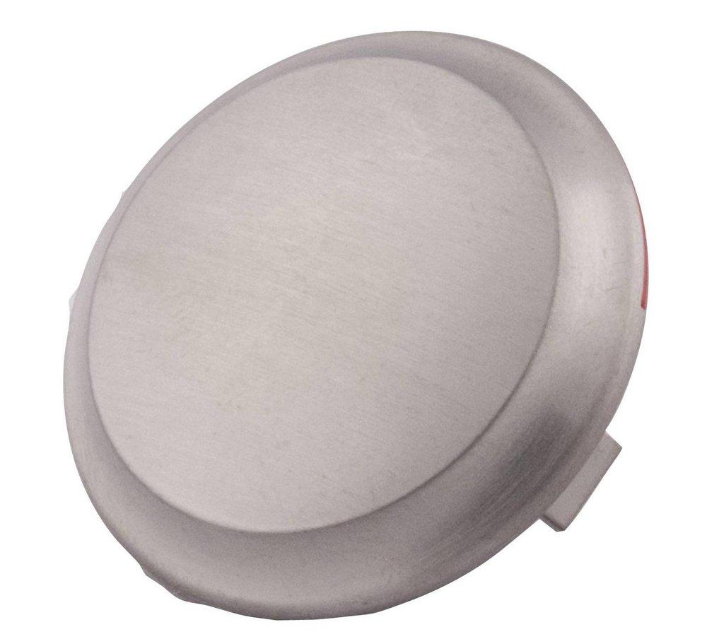 Moen Stainless Cap 