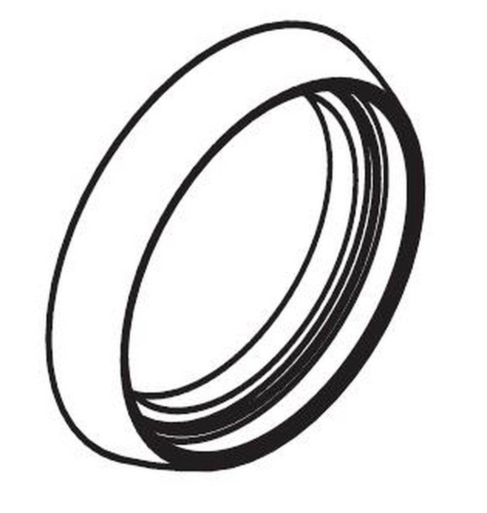 *CVR* HDL ESCT SHORT NL 