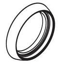 *CVR* HDL ESCT SHORT NL 