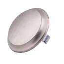 Moen Polished Chrome Cap 