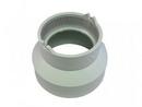 Enfield Green Spigot x Expansion Joint Enfusion Schedule 40 Flame Retardant Polypropylene Bushing 
