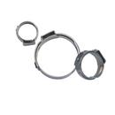 Watts Global 304 Stainless Steel Clamp (Pack of 10) 