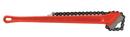 RIDGID C24 Head Chain Wrench 