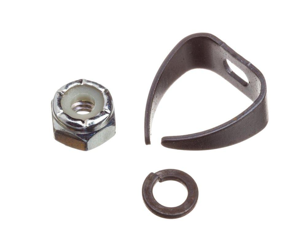 RIDGID C24 Head Chain Wrench 