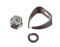 3 in. C24 Head Chain Wrench