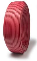 Sioux Chief Red 1/2 in. Cross-Linked Polyethylene Pipe in Red 