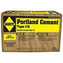 94 lbs. Portland Cement
