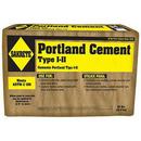 Bonsal American Portland Cement 