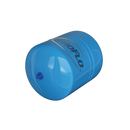 PROFLO&reg; Stainless Steel Potable Water Expansion Tank 