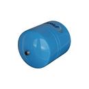 PROFLO&reg; Stainless Steel Potable Water Expansion Tank 