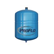 Water Heater Expansion Tanks