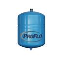 PROFLO® Thermal Expansion Tank 