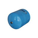 PROFLO&reg; Stainless Steel Potable Water Expansion Tank 