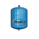 PROFLO&reg; Stainless Steel Potable Water Expansion Tank 