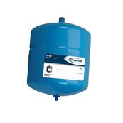 PROFLO Expansion Tanks
