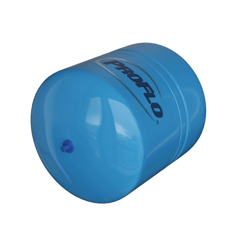 PROFLO&reg; Thermal Expansion Tank 
