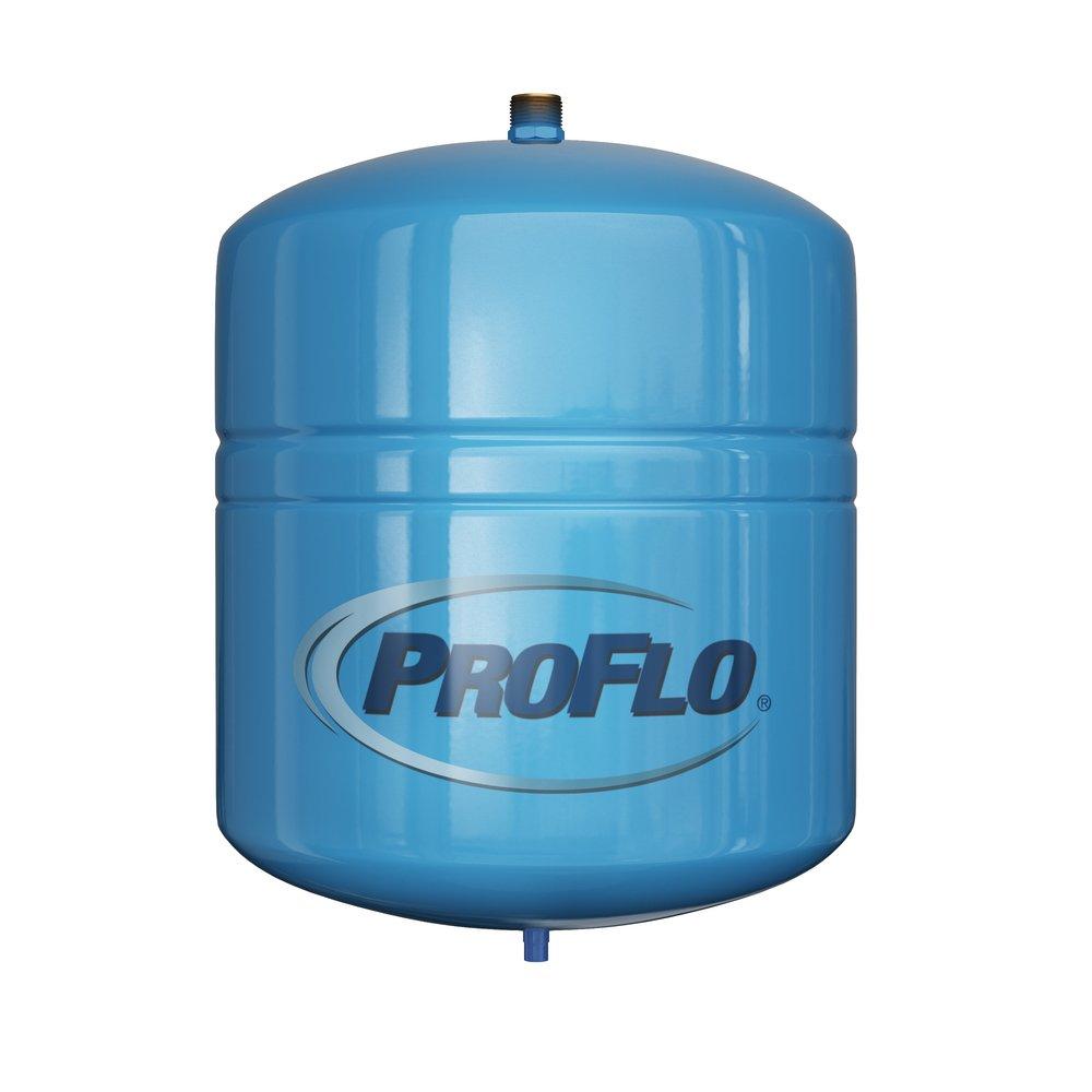 PROFLO&reg; Thermal Expansion Tank 