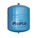 4.4 gal. Thermal Expansion Tank