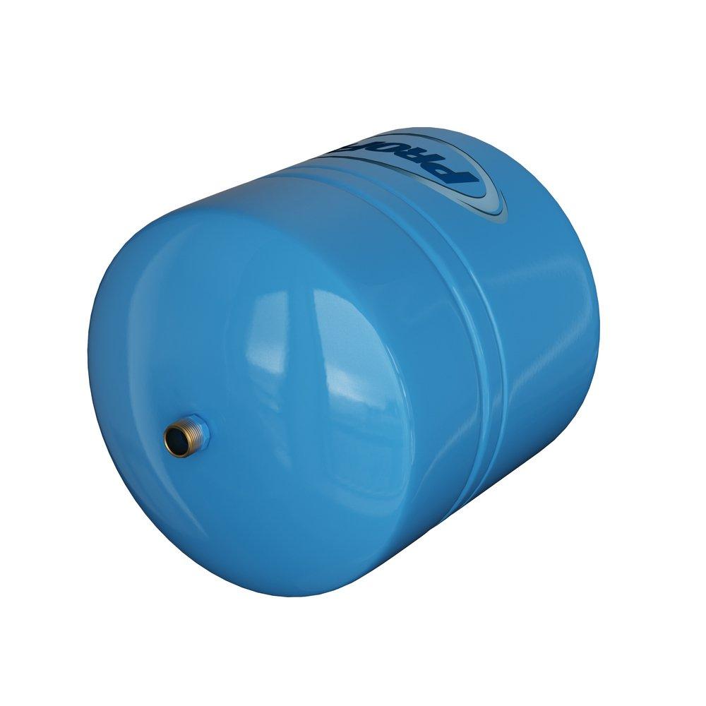 PROFLO&reg; Thermal Expansion Tank 